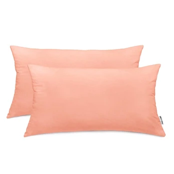 DecoKing CHP/AMBER/PEACH/40x80*2