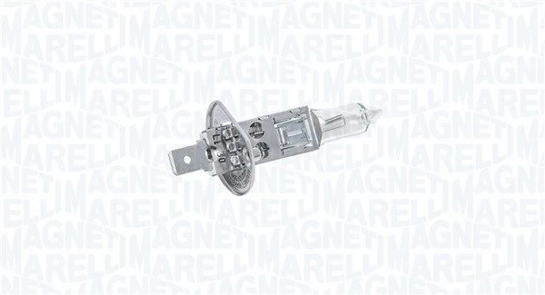 Lemputė, prožektorius MAGNETI MARELLI 002552100000