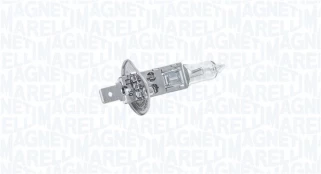 Lemputė, prožektorius MAGNETI MARELLI 002552100000 kaina