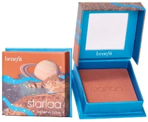 Skaistalai Benefit Starlaa, 6 g kaina
