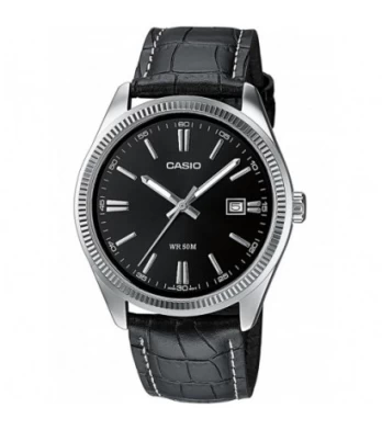 Casio MTP-1302PL-1AVEF