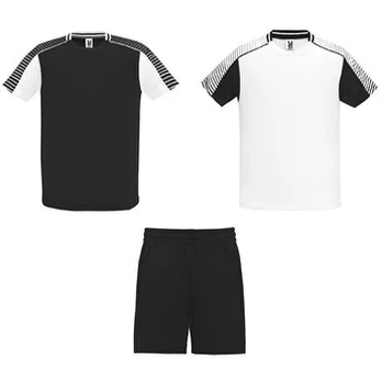 Sportinis kostiumas vyrams, M