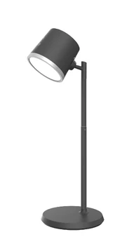 Stalinis šviestuvas Standart Flashlight BL-1005, LED, pastatomas, 6W kaina