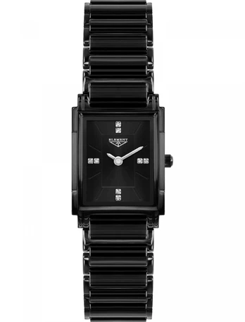 Laikrodis Watches 33 ELEMENT CERAMICS 331420C