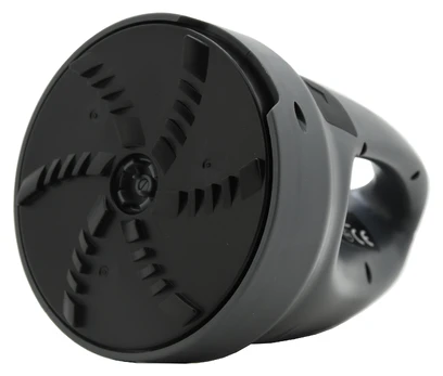 Ledo grandiklis Compass Rotary, 16 cm
