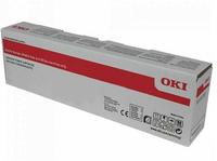 Dažiklis OKI 46861327 Ciano