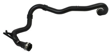 Kompresoriaus padavimo žarna MAXGEAR 68-0675