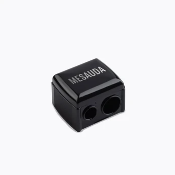 Mesauda Milano Sharpener — Pieštukų drožtukas