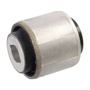 FEBI FE104995 Rear axle bush
