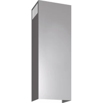 Kamino prailginimas Bosch DHZ1223