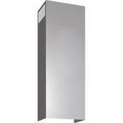 Kamino prailginimas Bosch DHZ1223 kaina