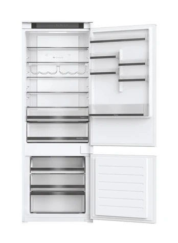 Šaldytuvas Haier HBQW5719E