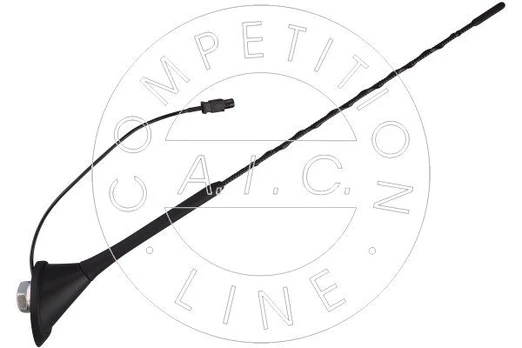 Antenos laikiklis AIC 59841