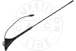 Antenos laikiklis AIC 59841 kaina