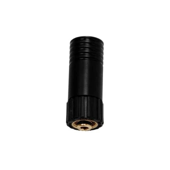 Adapteris NILFISK M21/1,5