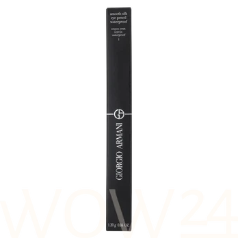 Armani Smooth Silk 1.2 ml Akių pieštukas