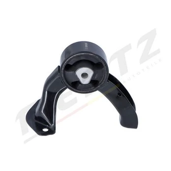 Variklio montavimas MERTZ M-S5283
