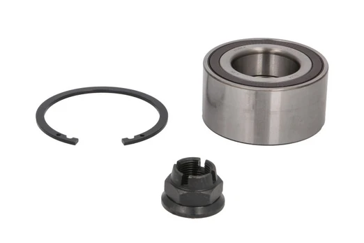 Rato guolio komplektas SKF VKBA 7219