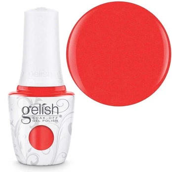GELISH #1110305 Flamingo Float, 15ml
