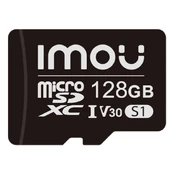IMOU Memory Card 128GB kaina