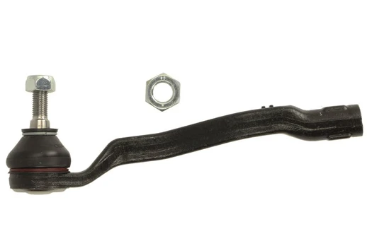 SASIC SAS7674008 Tie rod end