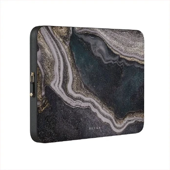 Magic Night - Laptop Sleeve, 13 inches