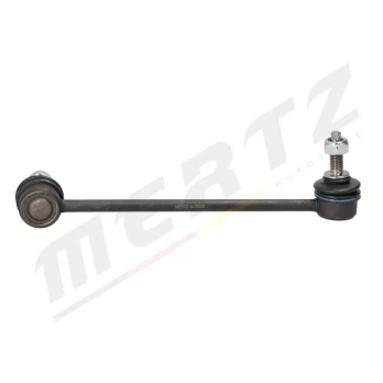 Šarnyro stabilizatorius MERTZ M-S0028
