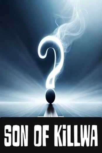 Son Of Killwa PC