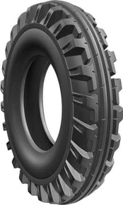Ozka 6.00-16 KNK 30 8PR [93 A6] TT
