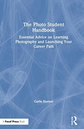 Photo Student Handbook