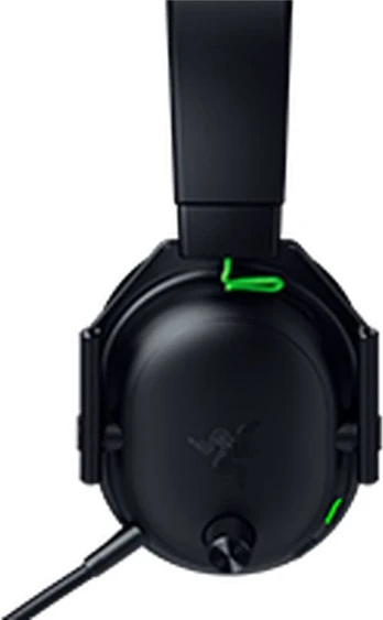 Razer - Blackshark V3 Playstation