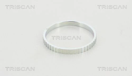 Jutiklio žiedas, ABS TRISCAN 8540 40408