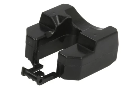 plūdė, karbiuratorius F25-05070018