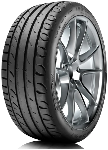 Kormoran UHP 235/55R18 100 V