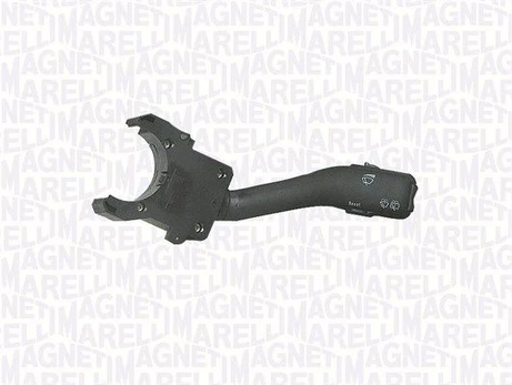 Vairo kolonėlės jungiklis MAGNETI MARELLI 000050092010