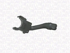 Vairo kolonėlės jungiklis MAGNETI MARELLI 000050092010 kaina