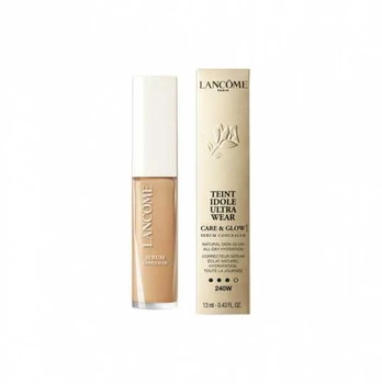 Veido korektorius Lancôme Teint Idole Ultra Wear W 13,5 ml