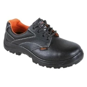 BETA LEATHER WORK SHOES 7241EN SIZE 44 kaina