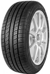 Sunfull SF-983 AS 195/50R15 86 V