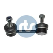 Šarnyro stabilizatorius RTS 97-92312