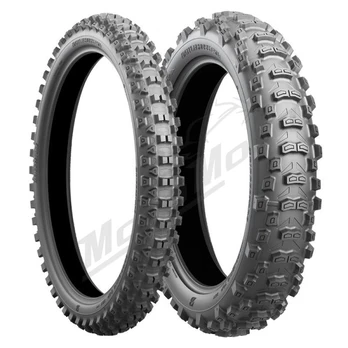 Padanga Bridgestone BATTLECROSS E50 120/90 R18 65P TT