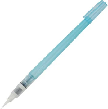 Vandpensel ZIG BrusH2O Long Large