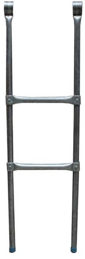 Mcu Sport Trampolin Stige 105/106 cm