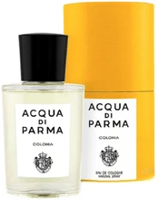 Acqua di Parma Colonia Cologne EDC 50ml kaina