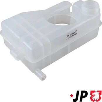 JP GROUP 4314701100 Išsiplėtimo bakelis, aušinimo skystis
