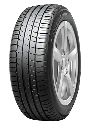 Bfgoodrich ADVANTAGE 215/40R17 87Y