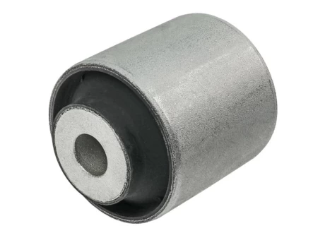 MEYLE 314 610 0016 Front wishbone bush