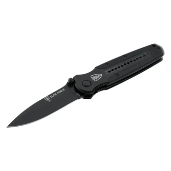 Elite Force EF103 440A sulankstomas kišeninis peilis