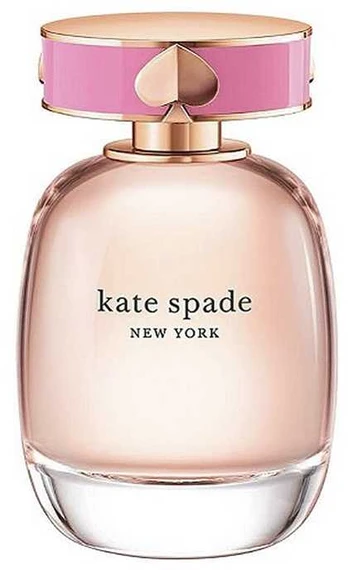 Kvapusis vanduo Kate Spade New York EDP moterims, 60 ml