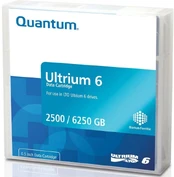 Duomenų archyvavimo juosta Quantum MR-L7MQN-01, 15 TB kaina